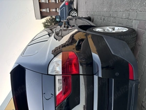 De vanzare bmw x3 e83  - imagine 3