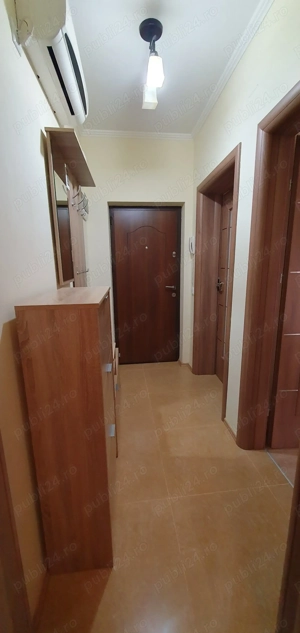 Apt 1c, aproape de Palas Mall  - imagine 5
