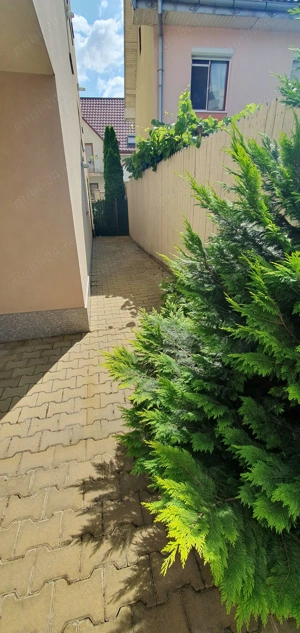 Apt 1c, aproape de Palas Mall  - imagine 9