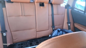 Bmw x3,e83,2litri,2006