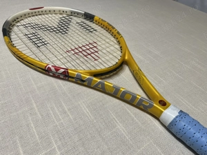 Rachete tenis 75lei buc. - imagine 9