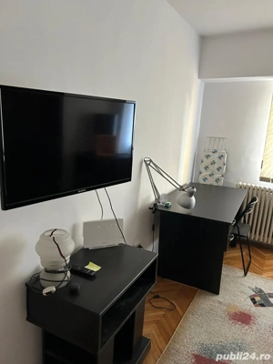 Apartament 2 camere