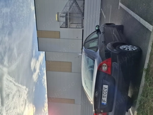 De vanzare ford focus 1.6 