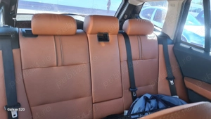 Bmw x3,e83,2litri,2006 - imagine 15