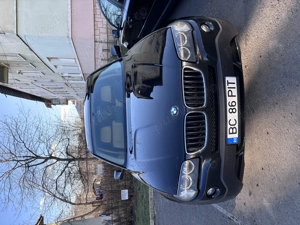 De vanzare bmw x3 e83  - imagine 7