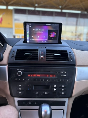 De vanzare bmw x3 e83  - imagine 6