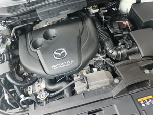 Mazda CX5  Din anul 2013 - imagine 5