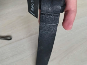  Curea Next eleganta 110 cm Size M - imagine 2