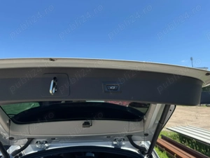 Vând autoturism  - imagine 8