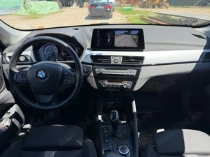 Vând autoturism  - imagine 7