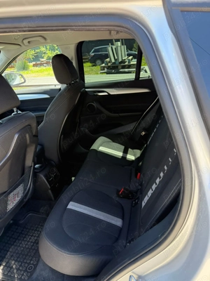 Vând autoturism  - imagine 3