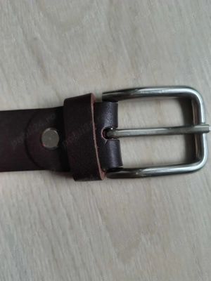  Curea No Name eleganta 110 cm Size M, Fara gauri 