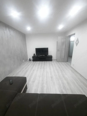 2  camere Rahova Sebastian