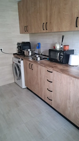 Apartament 2 camere magazinul bucur obor  - imagine 3