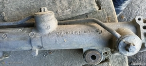 piese auto Mercedes Benz  - imagine 3