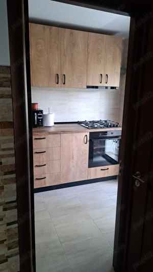 Apartament 2 camere magazinul bucur obor  - imagine 2