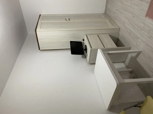 Inchirieri garsoniere