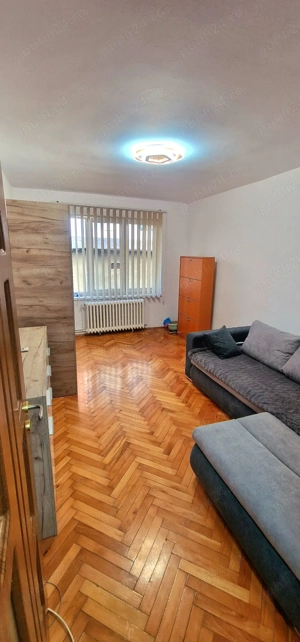 Apartament 2 camere Tudor B-dul 1 Decembrie 