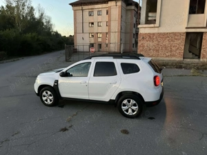 Duster 4x4, 4x2  an 2021 euro6 - imagine 2