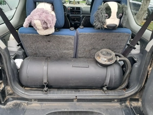 De vanzare Suzuki Jimny  - imagine 2