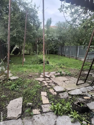 Casâ de vânzare în Iosia nord , la 15 de centrul orasului mers pe jos. - imagine 3