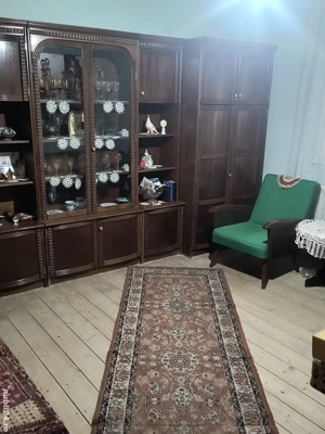 Casâ de vânzare în Iosia nord , la 15 de centrul orasului mers pe jos. - imagine 4