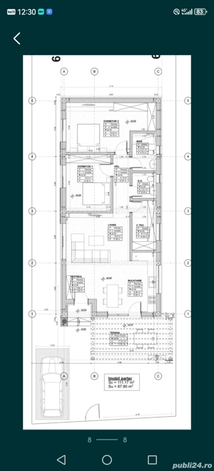 De vânzare teren!  - imagine 5