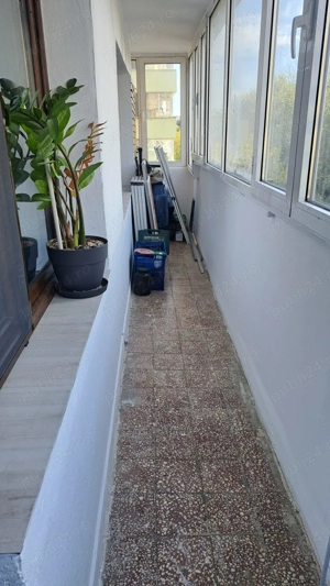 Apartament 2 camere magazinul bucur obor  - imagine 4