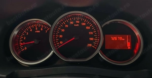 DACIA DOKKER STEPWAY , 1.3Benzina, 72600KM, Livrare gratis in toata tara, Garantie 12 luni, Buy-back - imagine 7