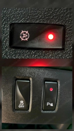 DACIA DOKKER STEPWAY , 1.3Benzina, 72600KM, Livrare gratis in toata tara, Garantie 12 luni, Buy-back - imagine 15