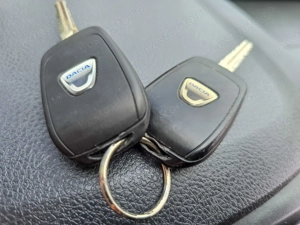 DACIA DOKKER STEPWAY , 1.3Benzina, 72600KM, Livrare gratis in toata tara, Garantie 12 luni, Buy-back - imagine 19