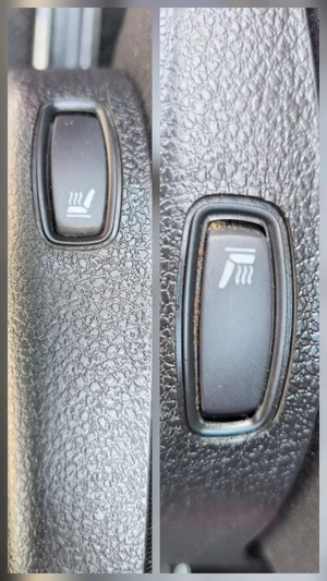 DACIA DOKKER STEPWAY , 1.3Benzina, 72600KM, Livrare gratis in toata tara, Garantie 12 luni, Buy-back - imagine 16