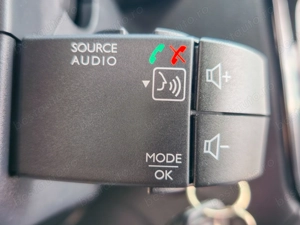 DACIA DOKKER STEPWAY , 1.3Benzina, 72600KM, Livrare gratis in toata tara, Garantie 12 luni, Buy-back - imagine 18