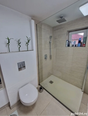 Apartament - imagine 3