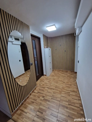 Apartament - imagine 2