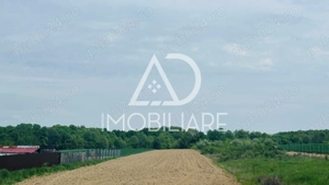 Teren de vânzare Dănești, Sasa   8 km de oraș - imagine 3