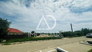 Teren de vânzare Dănești, Sasa   8 km de oraș - imagine 7