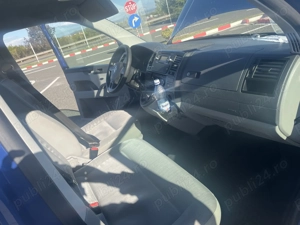 Vând Volkswagen M1 preț negociabil  - imagine 6