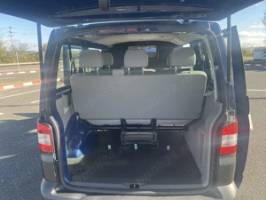 Vând Volkswagen M1 preț negociabil  - imagine 5