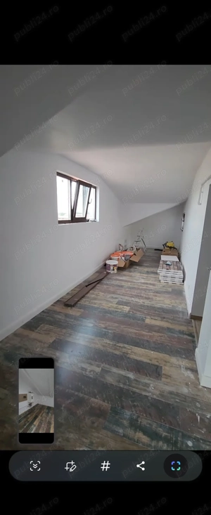 Apartamente de vânzare  59 mp util - imagine 3