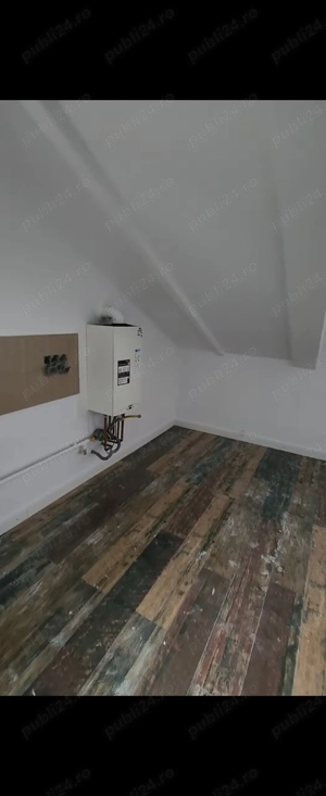 Apartamente de vânzare  59 mp util