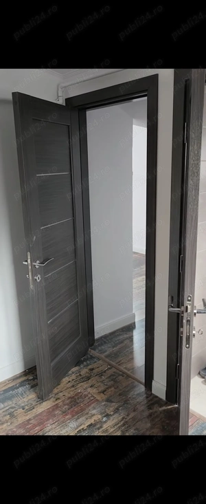 Apartamente de vânzare  59 mp util - imagine 5