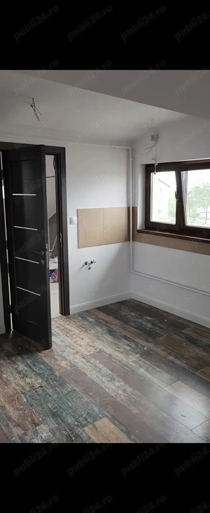 Apartamente de vânzare  59 mp util - imagine 6