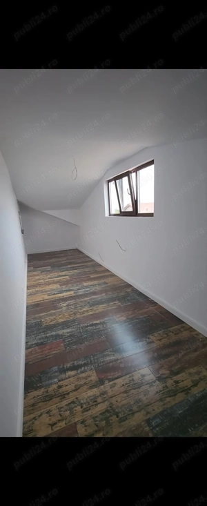 Apartamente de vânzare  59 mp util - imagine 4