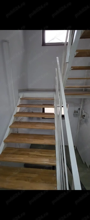 Apartamente de vânzare  59 mp util - imagine 2