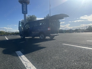 Vând Volkswagen M1 preț negociabil  - imagine 3