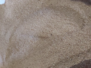 Srot soia proteina 46,7 % - imagine 3