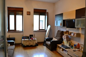 Casă individuală, zona Iosefin - imagine 3