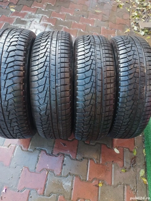 Vand cauciucuri 245/70R16 - imagine 5