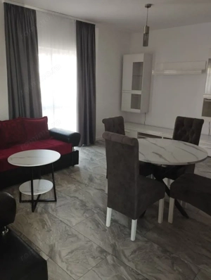 Apartament modern 2 camere, parcare, Torontalului - imagine 2